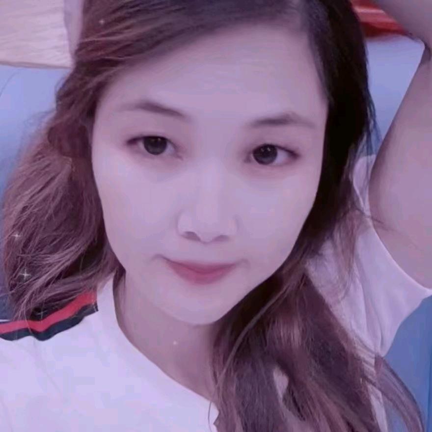 天之兰