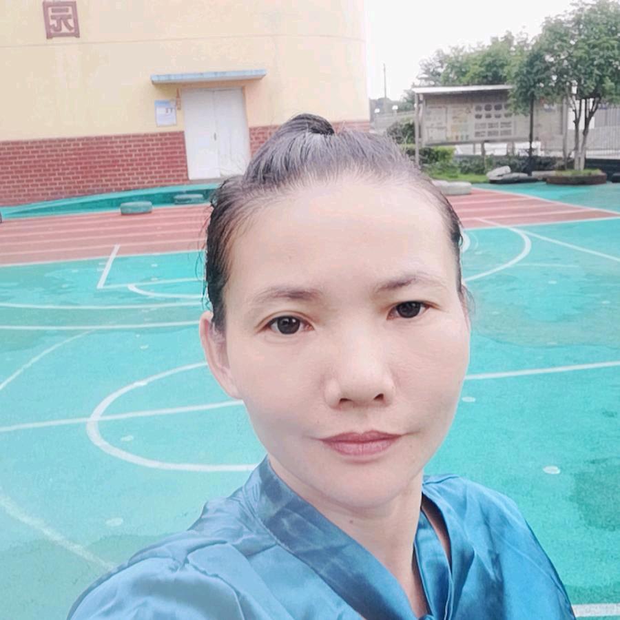 杨云兰（早2：10）