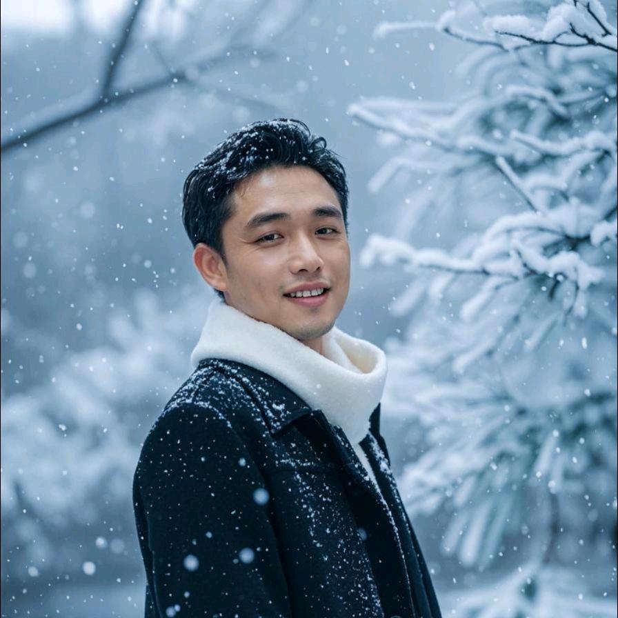 李李不讲理