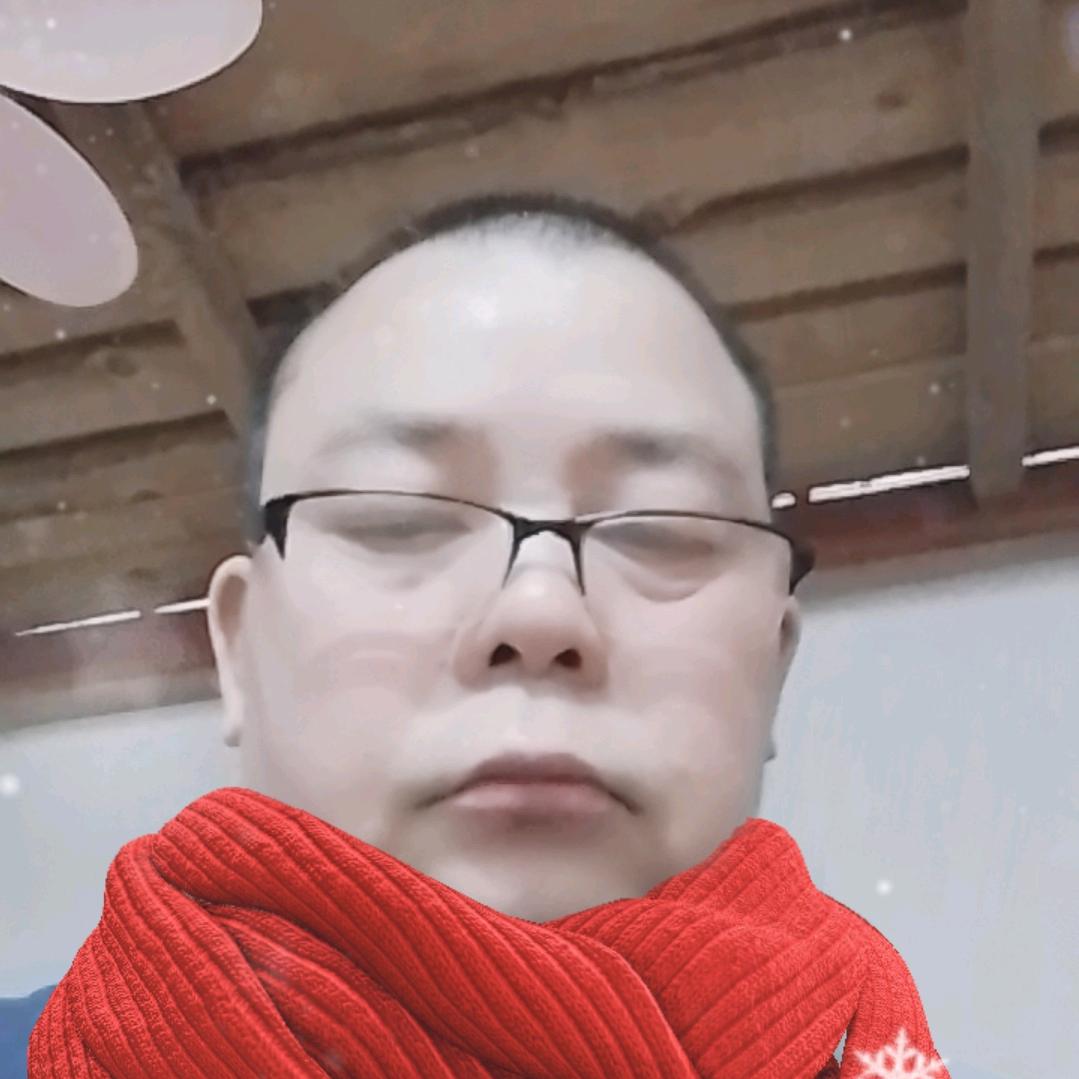 廖新文