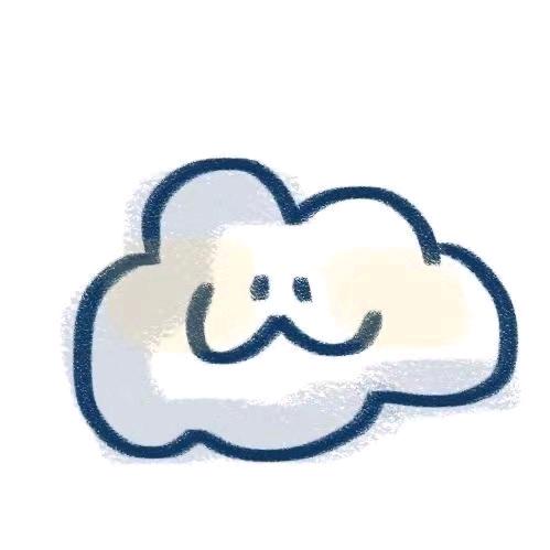 格式化
