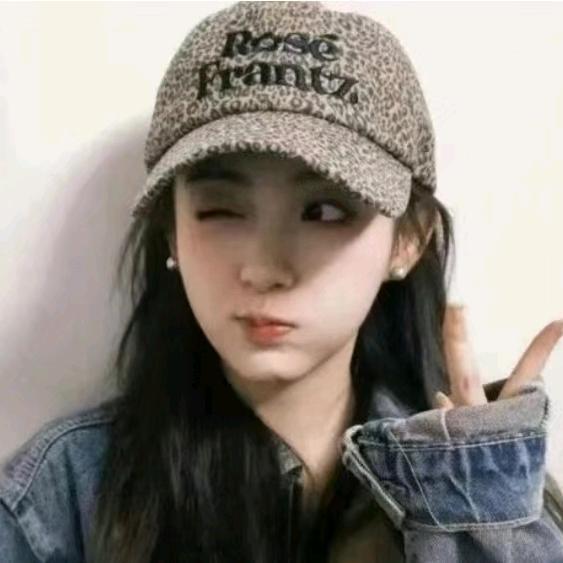 菲菲儿✪ω✪