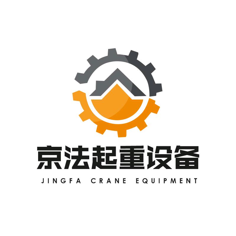 喀什市京法起重机械经销部