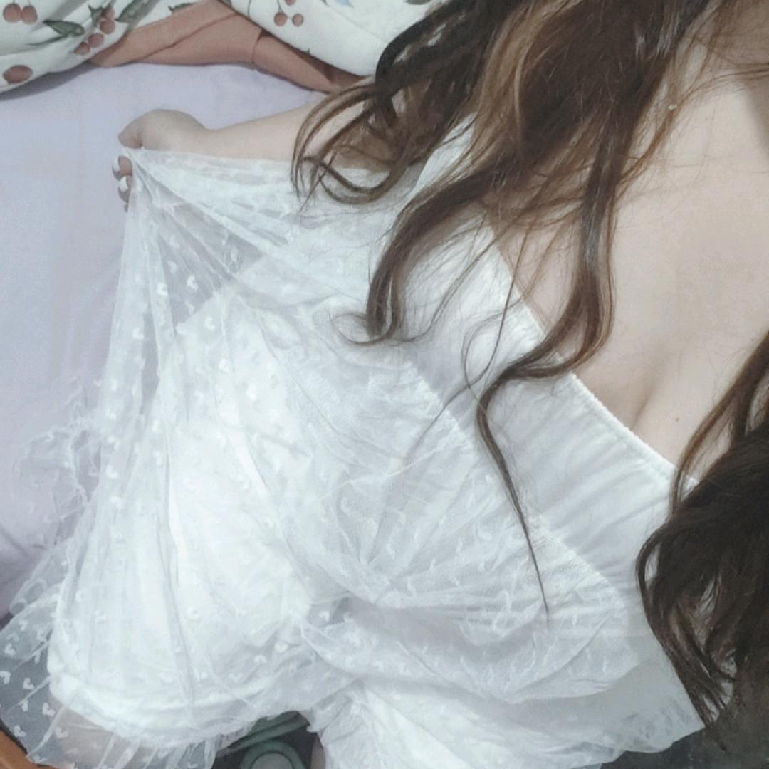 情人