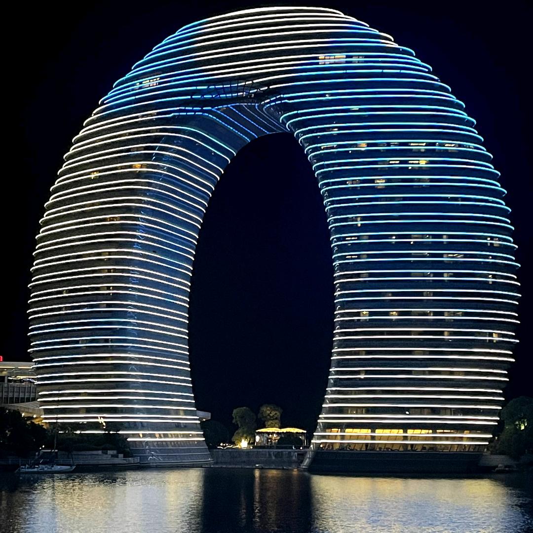富贵.