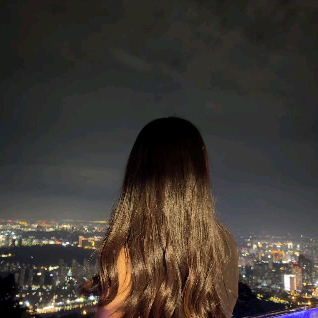 এ爱财爱己