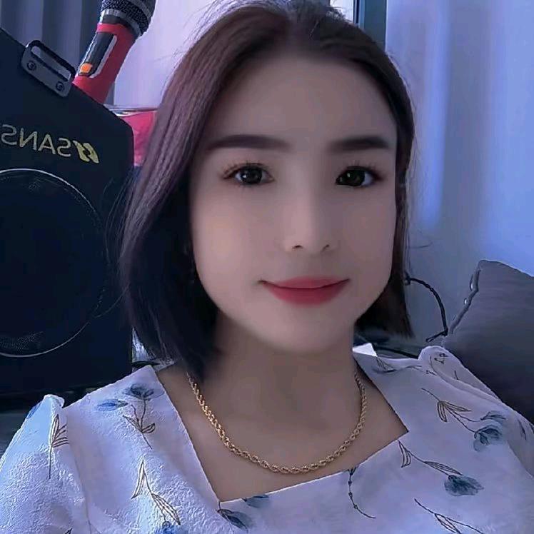 云阳妹