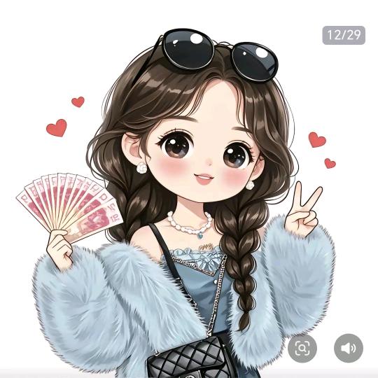 梅子姐姐