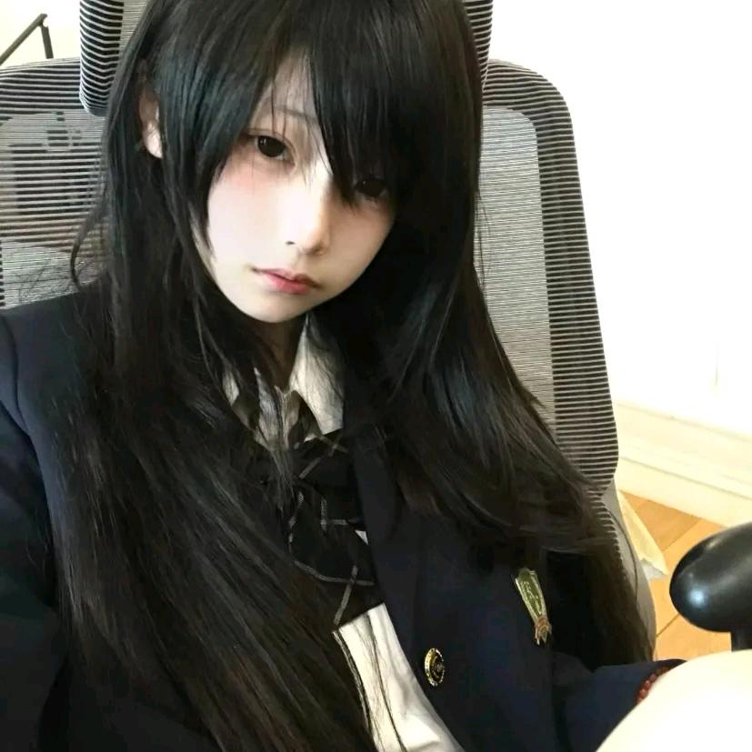 鹌鹑蛋