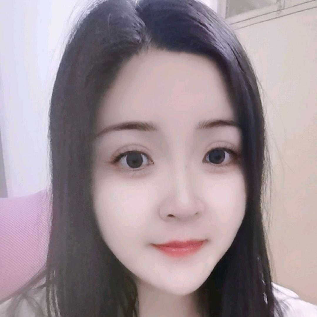 萍姐馄饨酸菜鱼