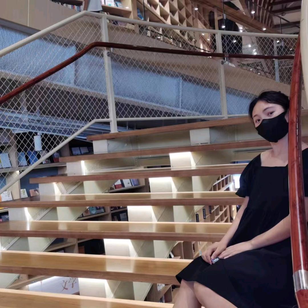 扁桃体永不发言
