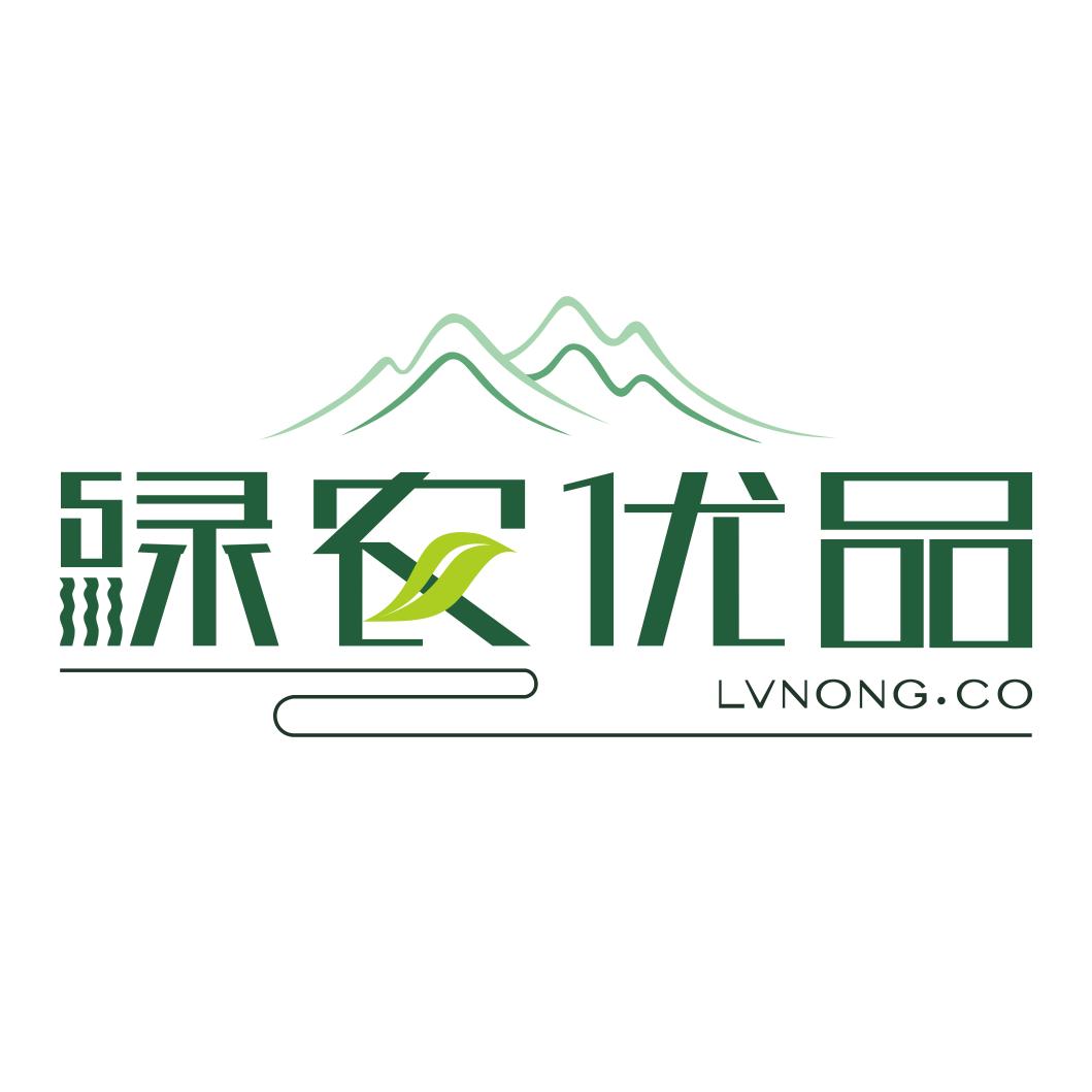 绿农优选企业店