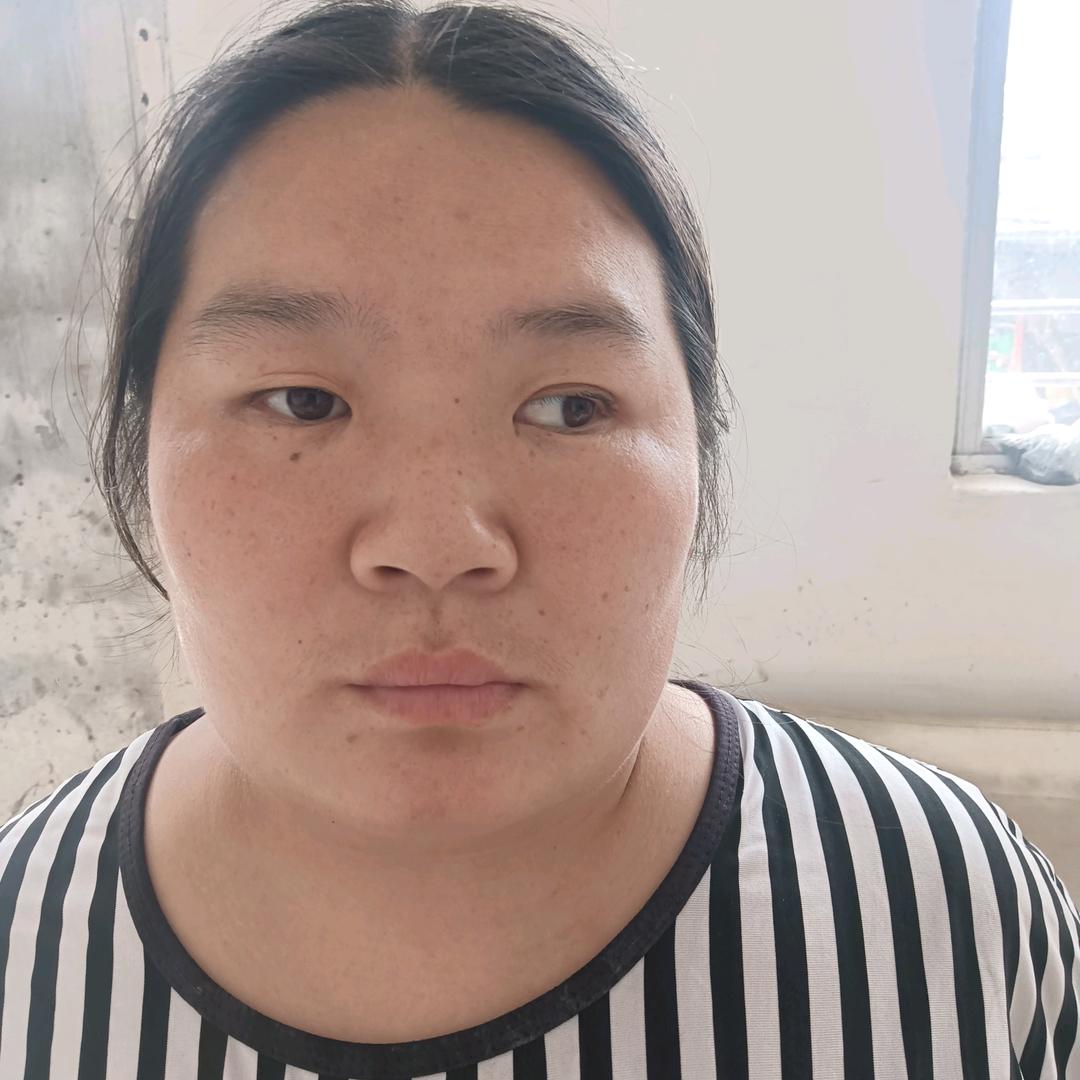 杨彩霞