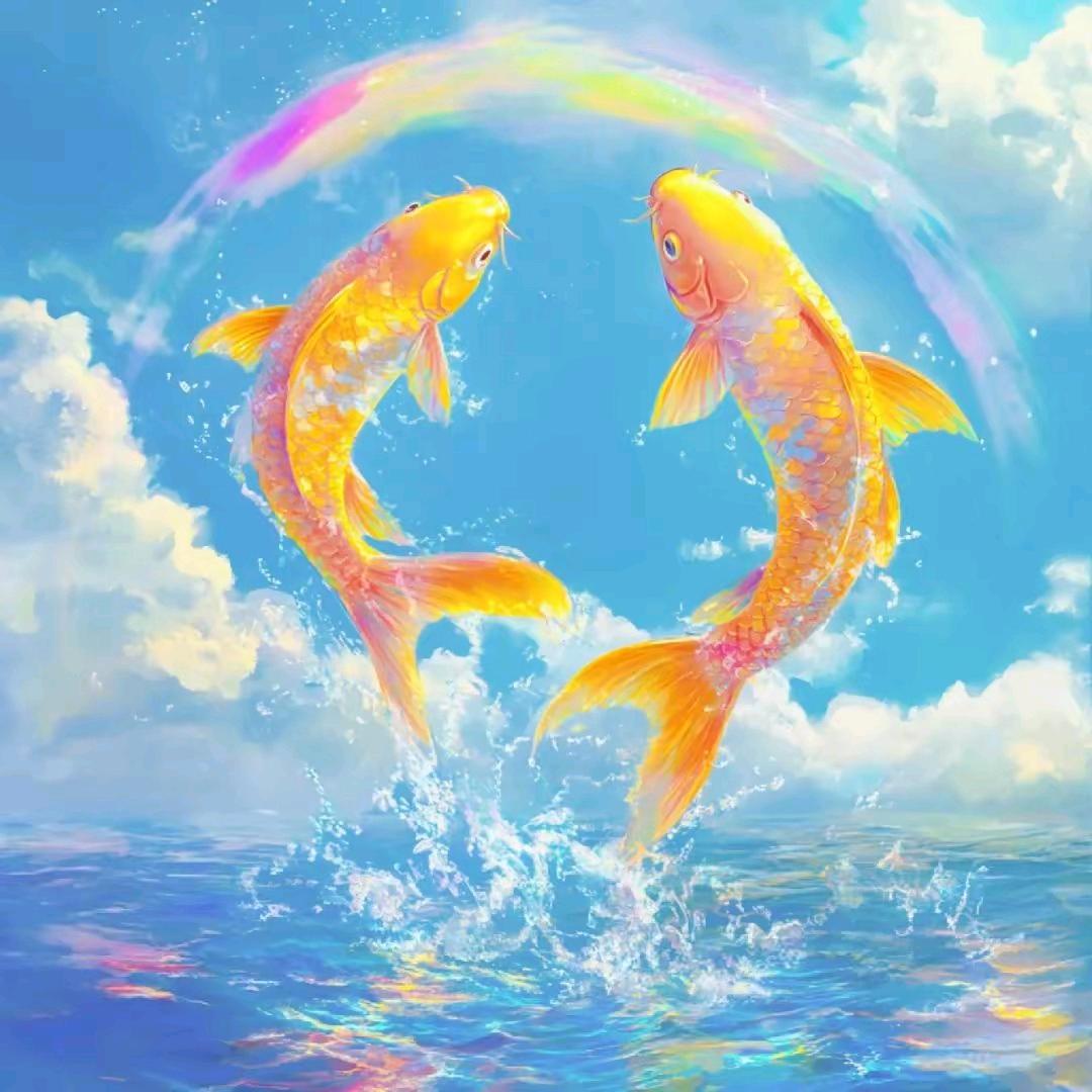 潇洒小雨儿