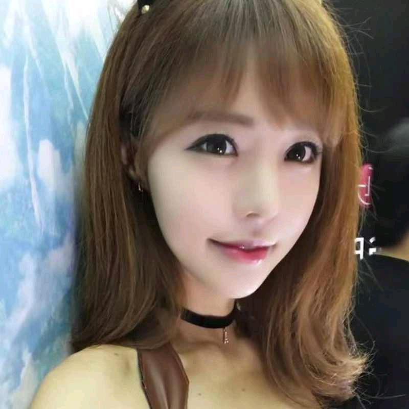 足养生息