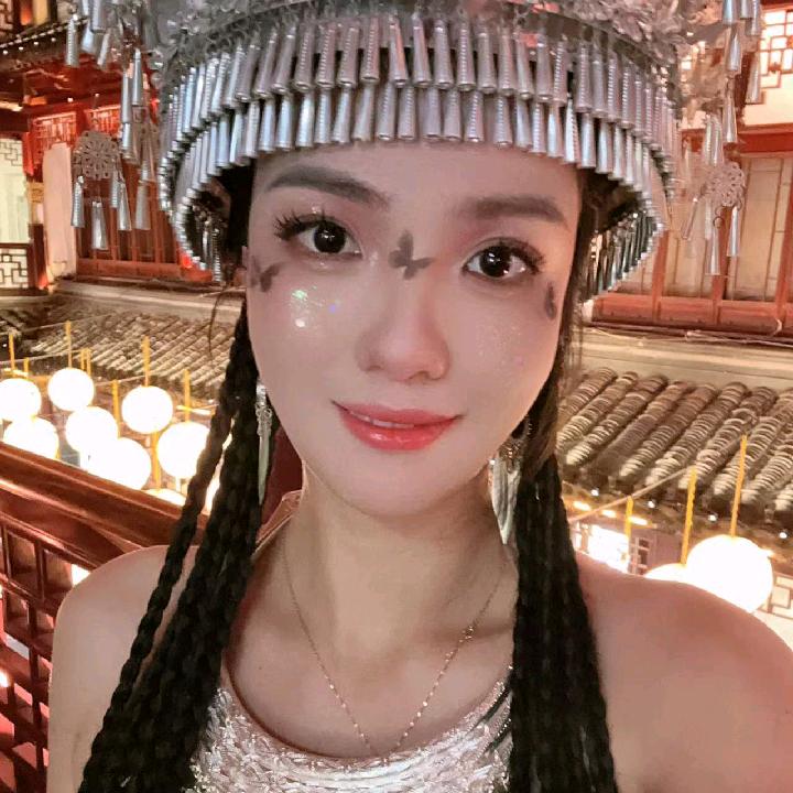 海口秀英菲奕般商店