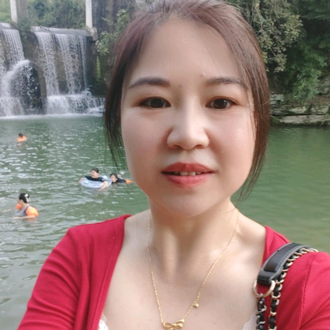 为自己而活