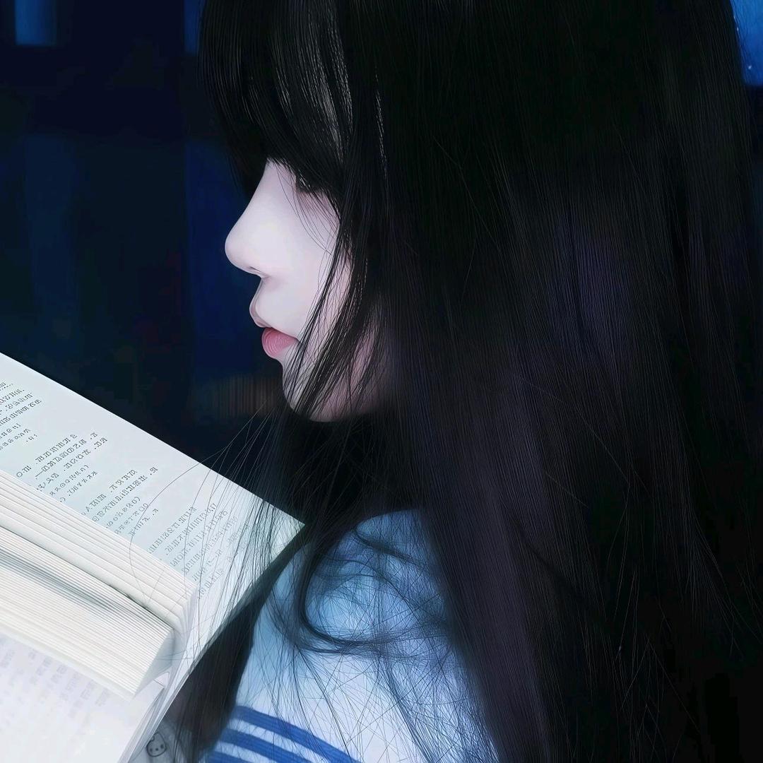 清歌