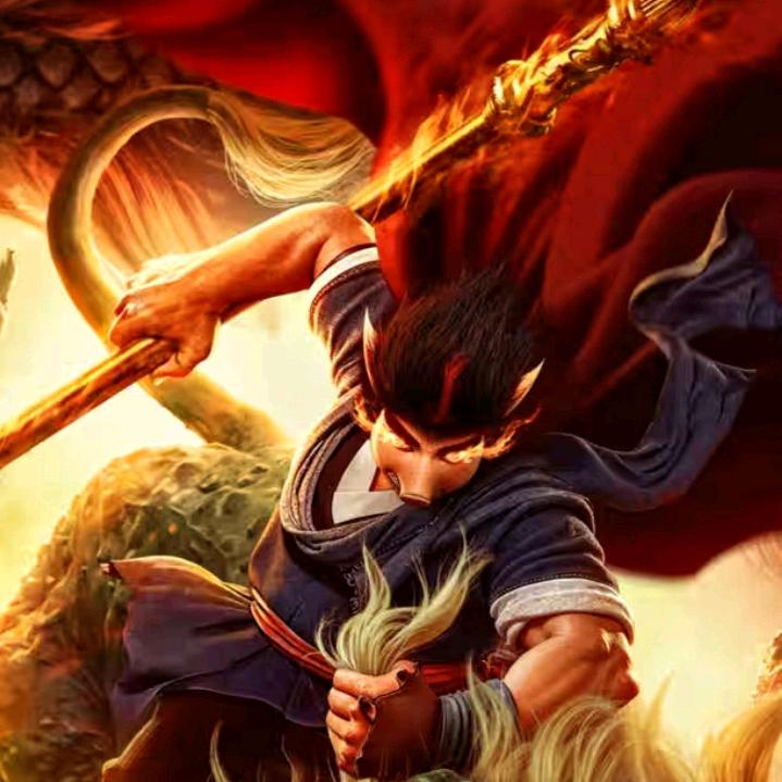 珍惜自己拥有的才是关键