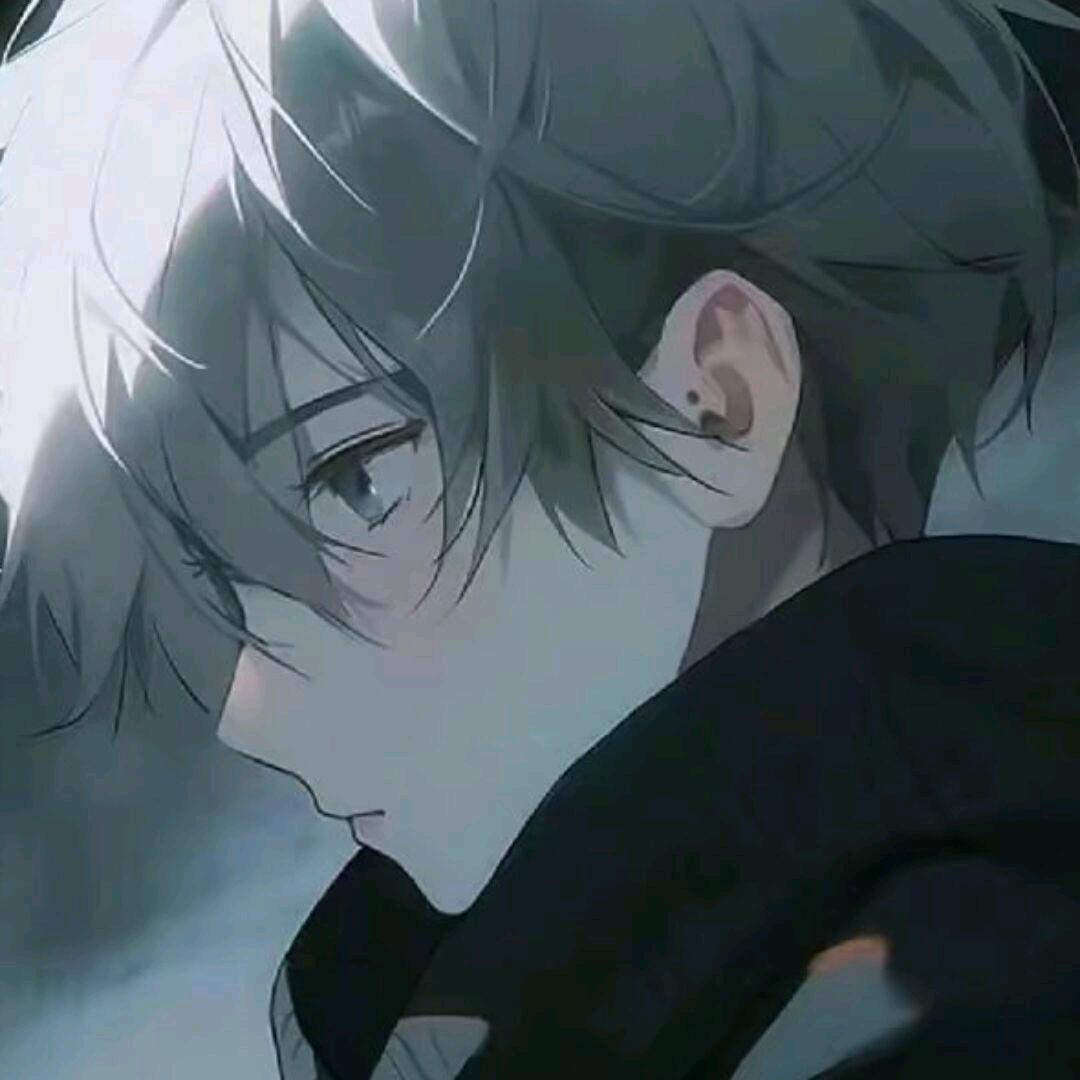 北街