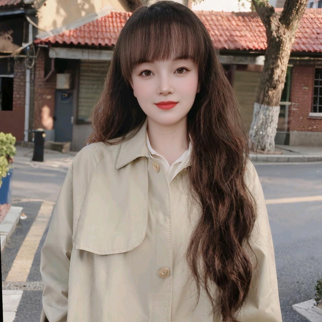 朱朱姐
