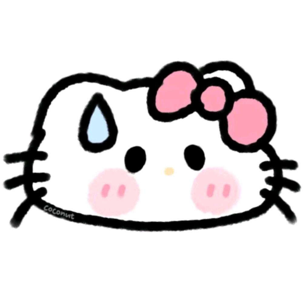 🌼沅沅沅🌸