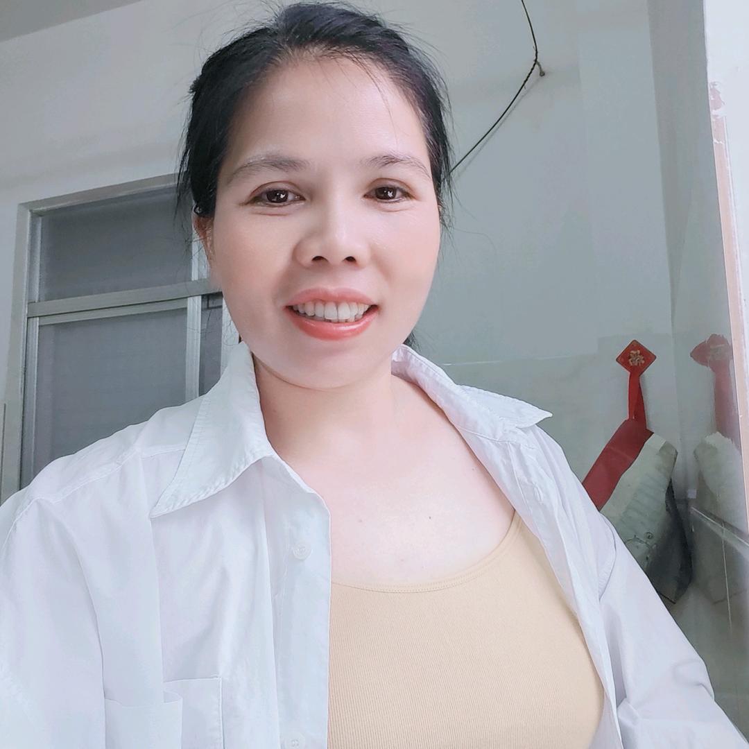 单身妈妈马月月