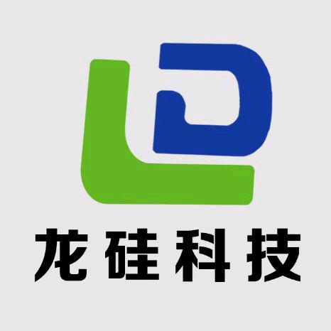 龙硅甜果源硅菌肥