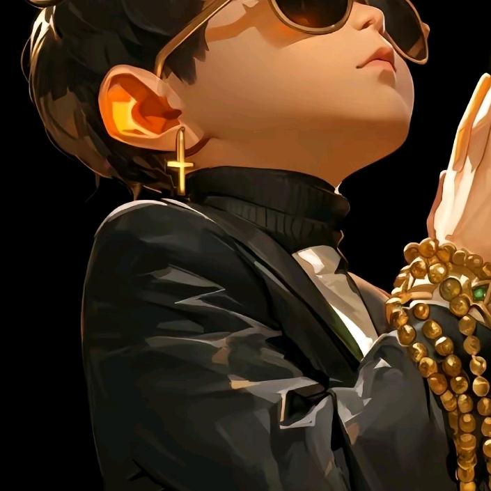 子龙