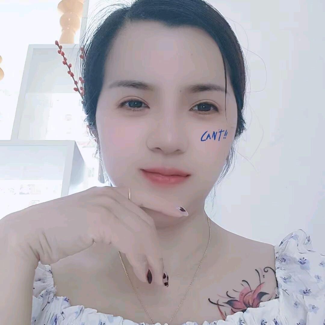 云妞严选生活坊