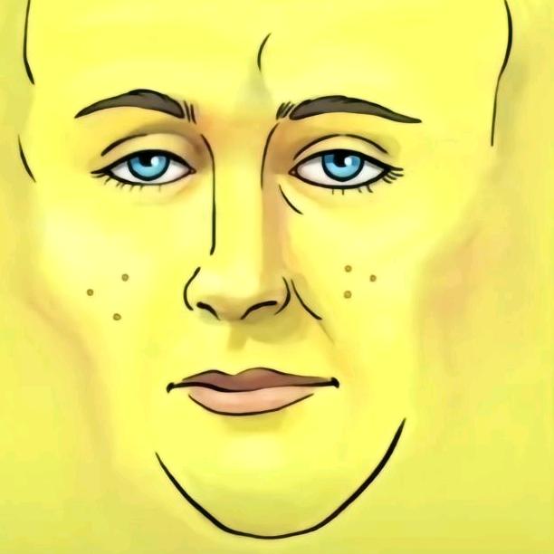 叁󠀀󠀀󠀀󠀀󠀀󠀀󠀀󠀀󠀀