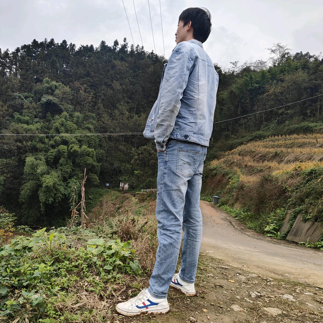 不特别の但唯一