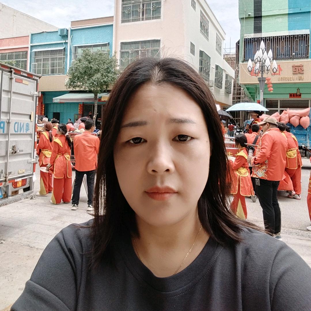 娜na姐服饰