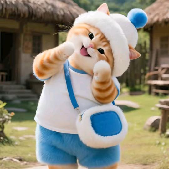 ღ᭄許大少꧔ℓ᭄