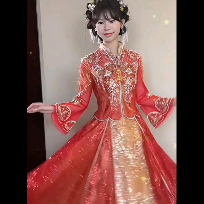 飞飞语
