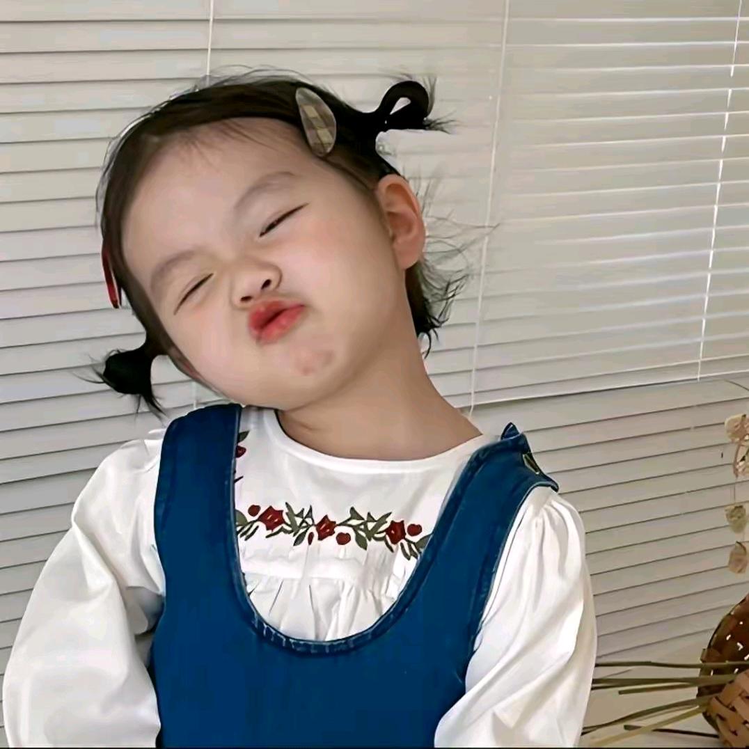 @懒小鱼🔥