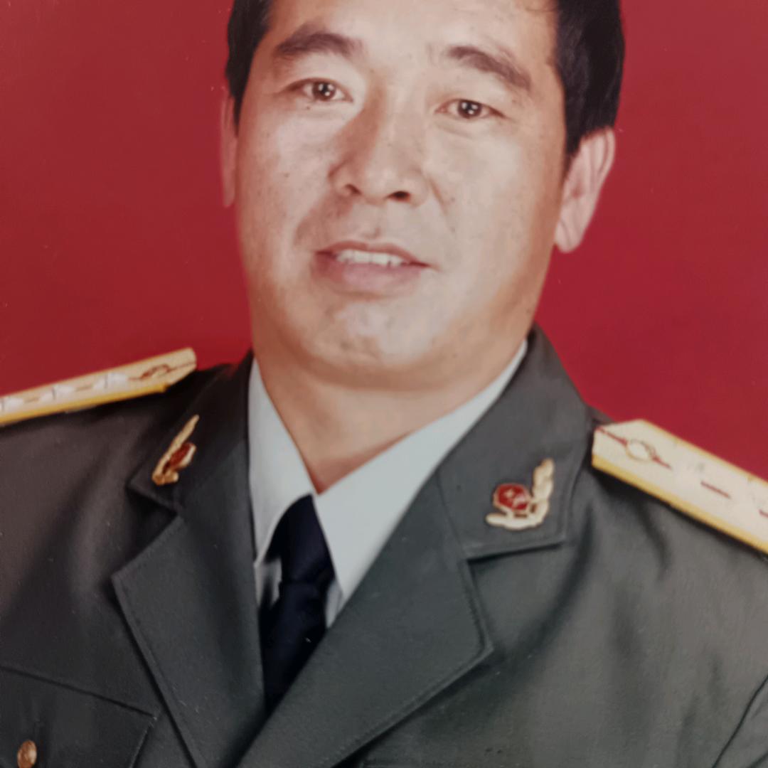 我就是