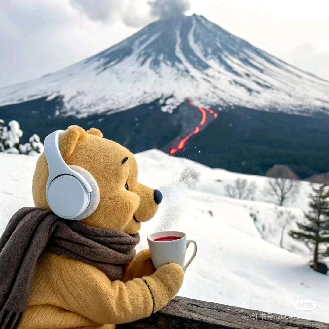 东汇达教育兴仁分校