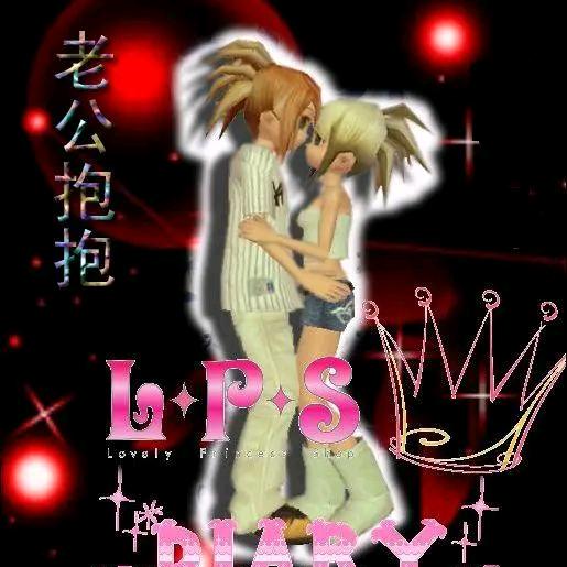 ▁倔强こ小男人う