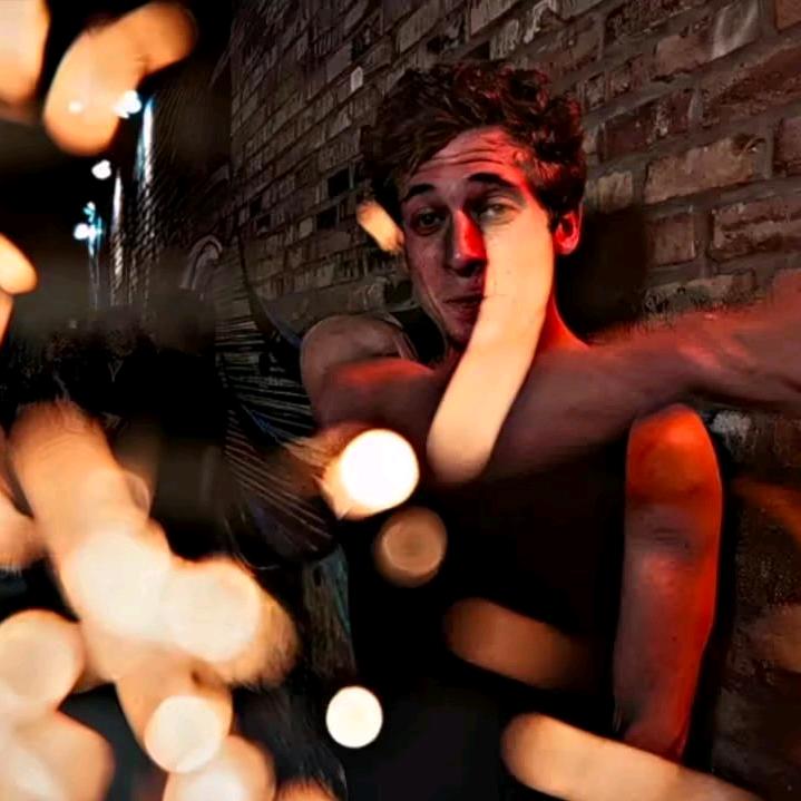 世上何来常青树