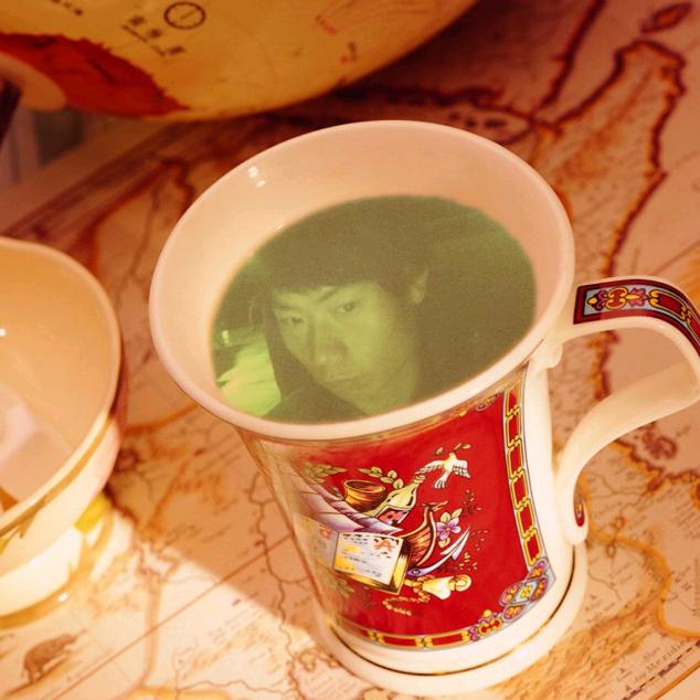 嚠滒嬡銱渔🐠🌧️