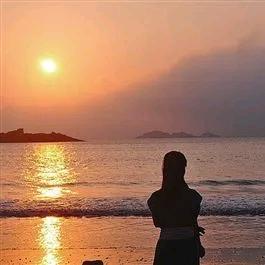 💞࿐慧姐ღ᭄是限量版᭄💞࿐: 💞