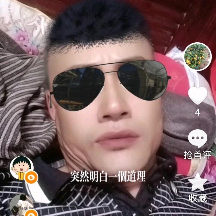 道县岗下 潇湘苗圃经营各种优质 辣椒苗