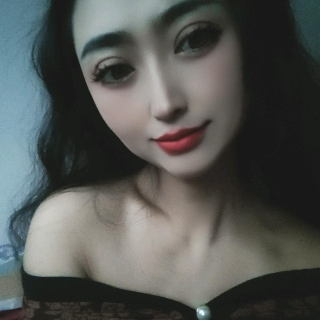 @闫家🔥四小姐👸