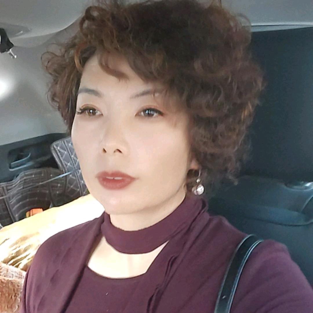 春之声