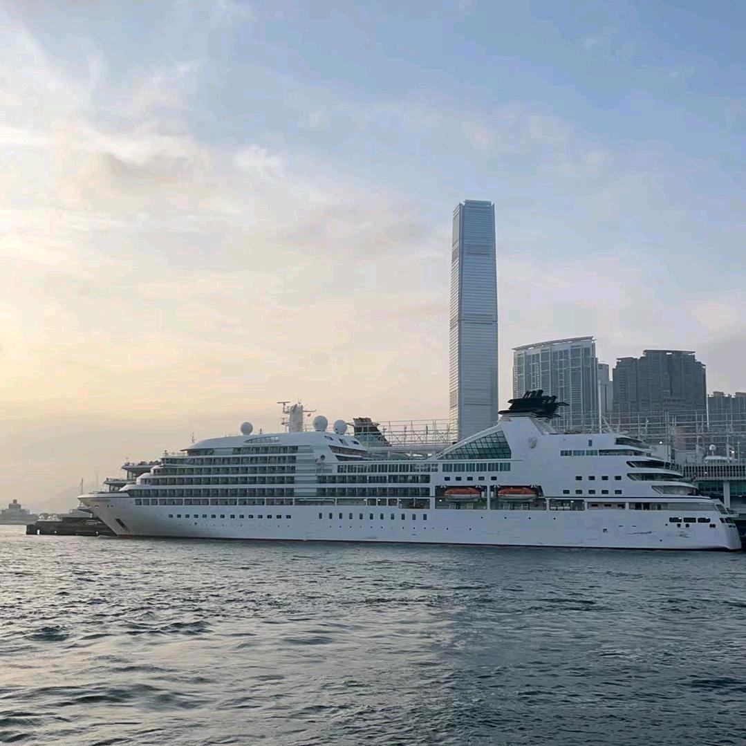 梦想起航