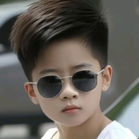 人心都是相互的！