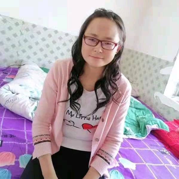 💕余生爱自己💞