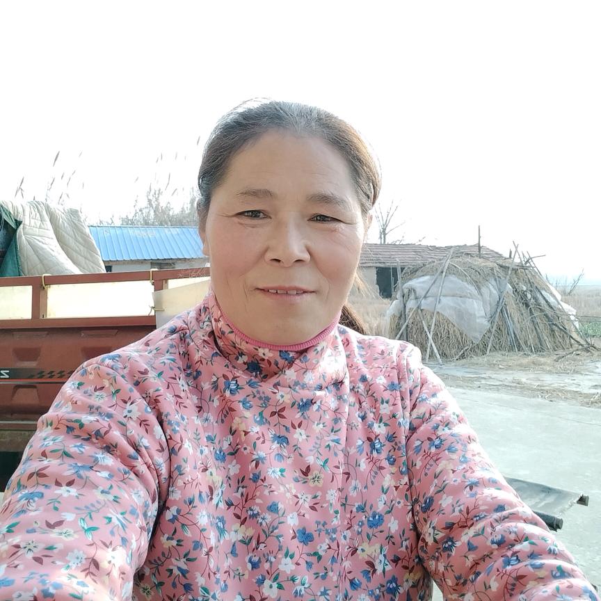 姐爱跳舞🕺🏻