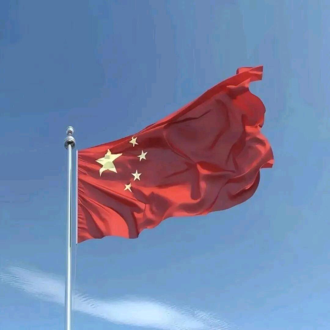 乘风